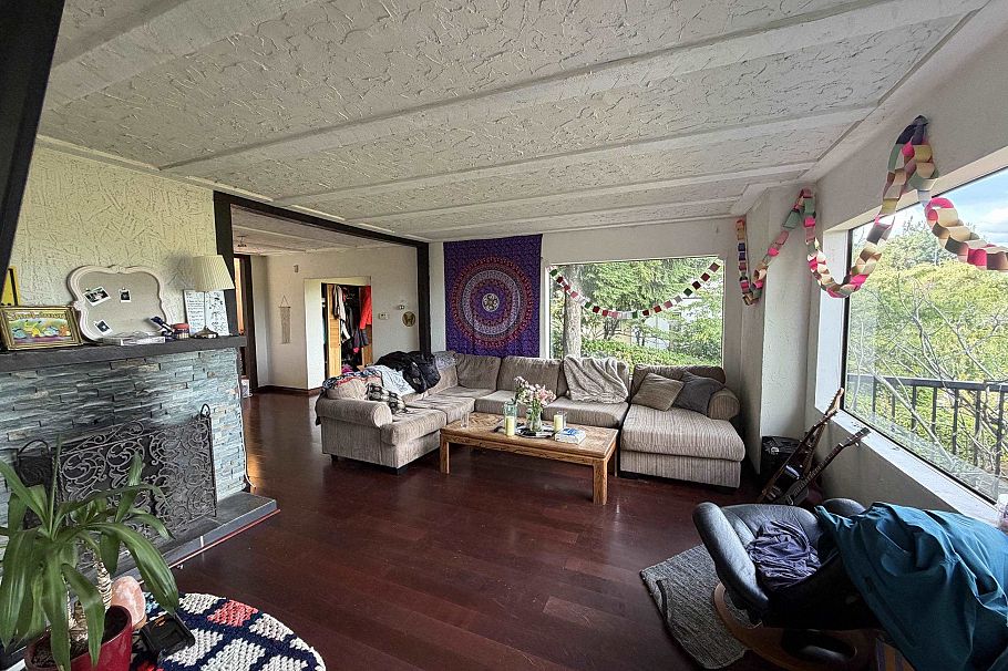 3311 Quesnel Drive Vancouver, BC - 6