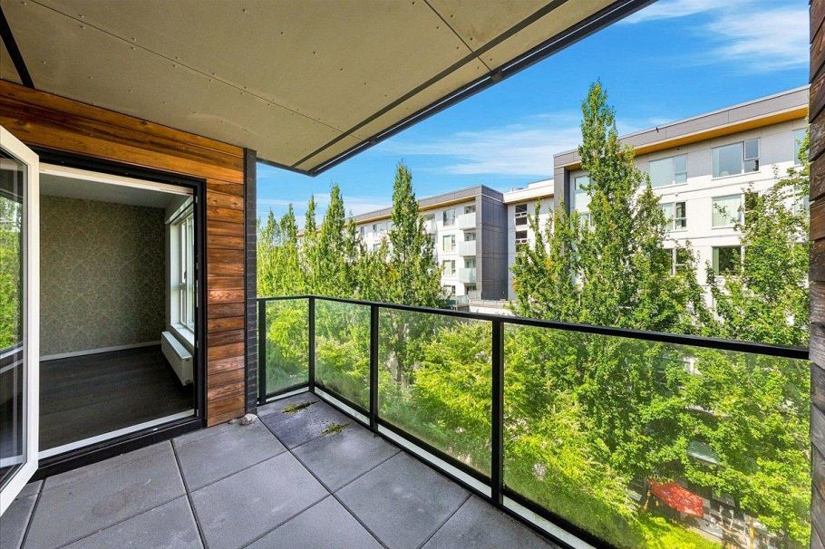 619 5955 Birney Avenue Vancouver, BC - 23