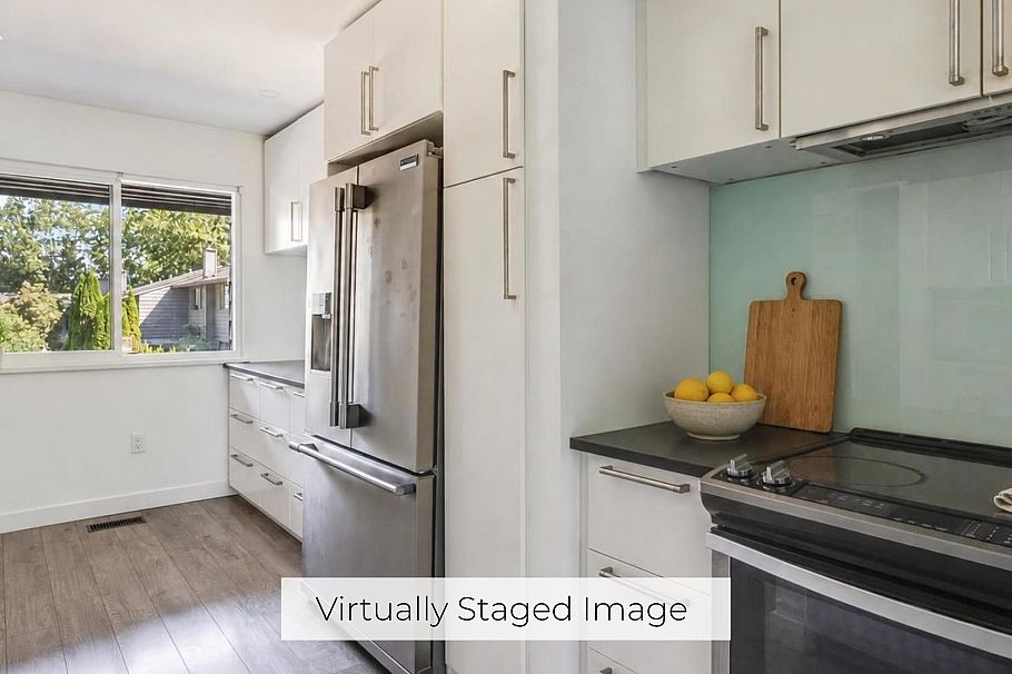 65 1930 Cedar Village Crescent North Vancouver, BC - 7