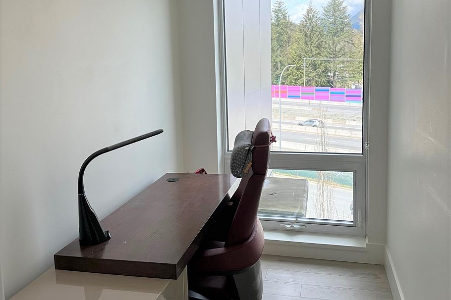 418 680 Seylynn Crescent North Vancouver, BC - 14