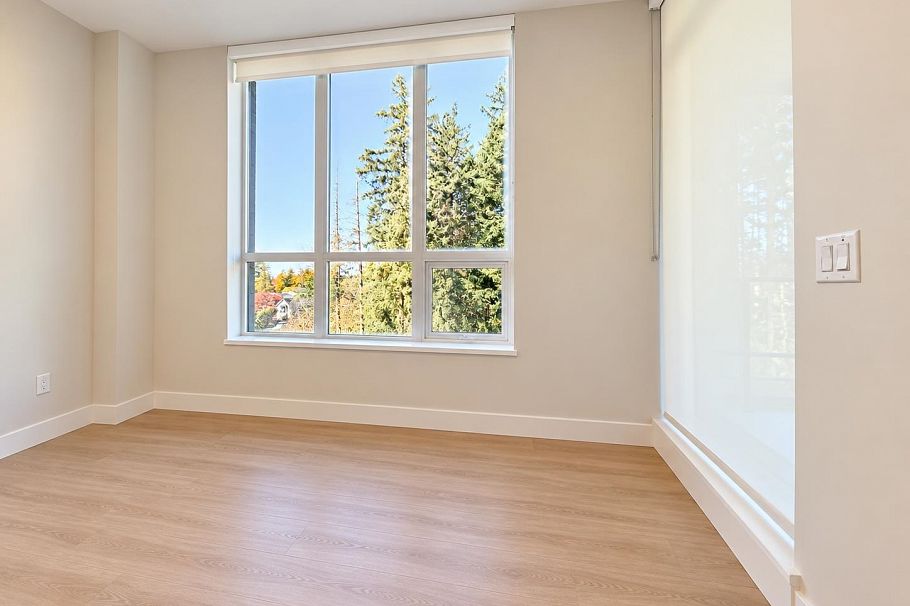 407 5380 Crooked Branch Road Vancouver, BC - 11
