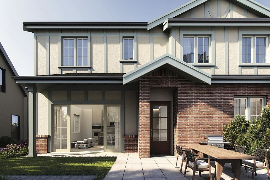 4 1311 W 57th Avenue Vancouver, BC - 15