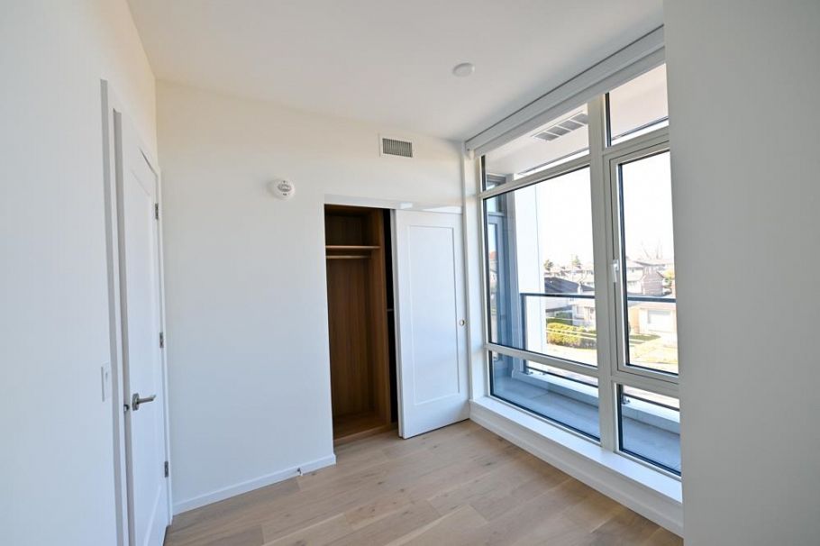 306 8486 Oak Street Vancouver, BC - 15