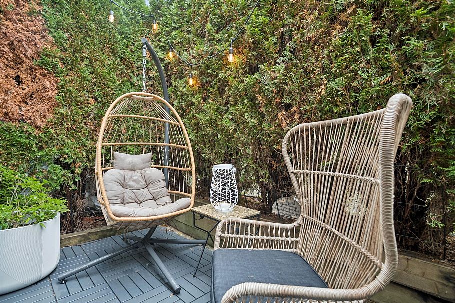 1475 E 20th Avenue Vancouver, BC - 28