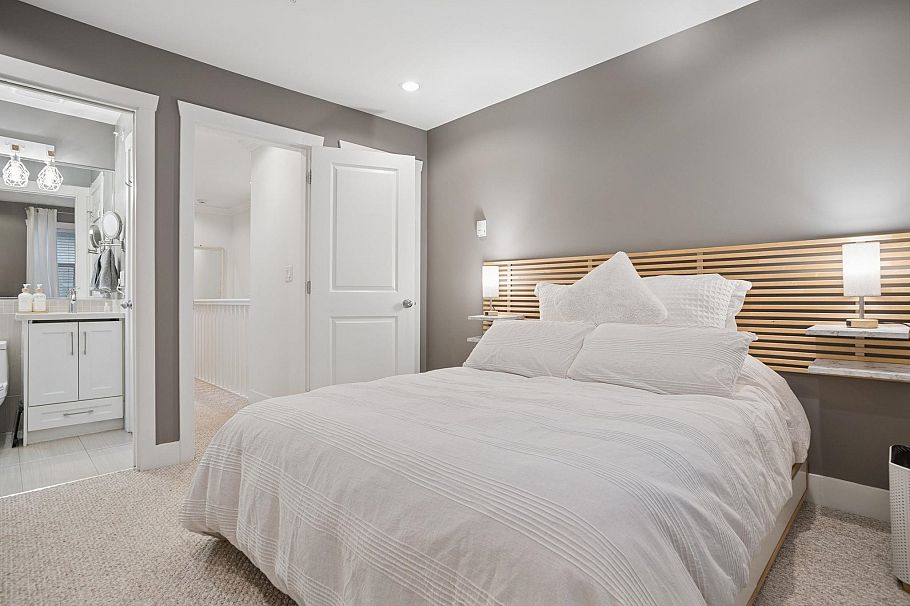 1475 E 20th Avenue Vancouver, BC - 19