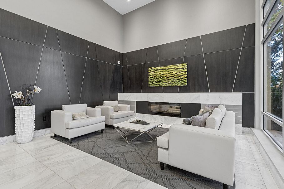 113 277 W 1st Street North Vancouver, BC - 29