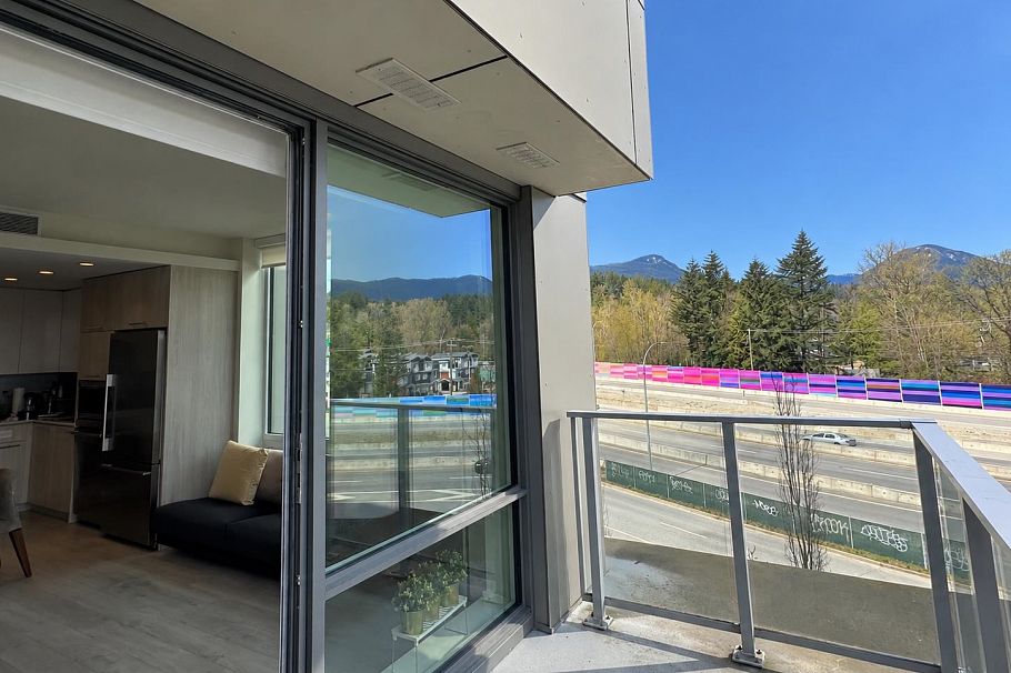 418 680 Seylynn Crescent North Vancouver, BC - 11
