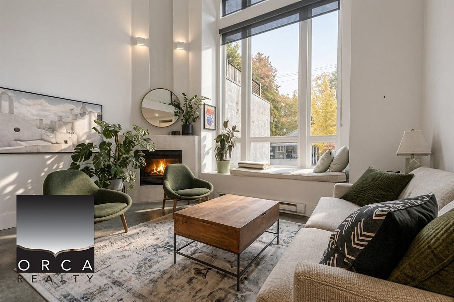3 3726 COMMERCIAL STREET, Vancouver BC V5N 4G2 Vancouver, BC - 3