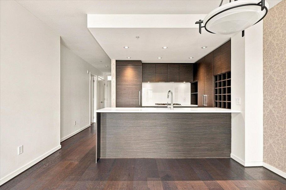 619 5955 Birney Avenue Vancouver, BC - 6