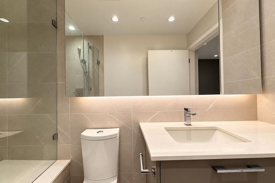 407 5380 Crooked Branch Road Vancouver, BC - 8