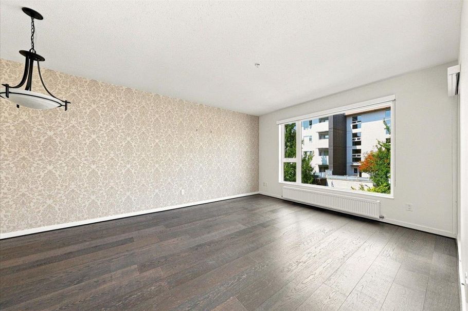 619 5955 Birney Avenue Vancouver, BC - 11