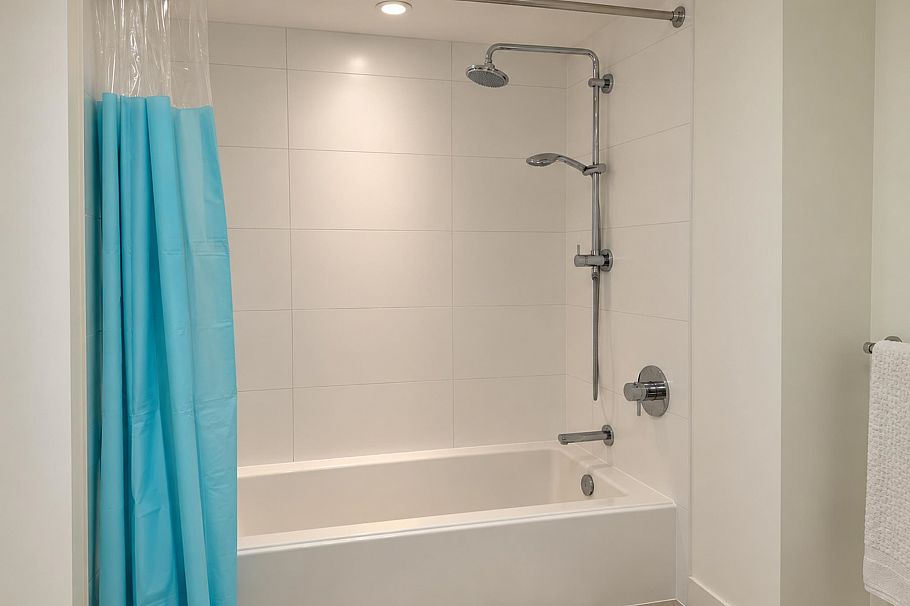 418 680 Seylynn Crescent North Vancouver, BC - 16