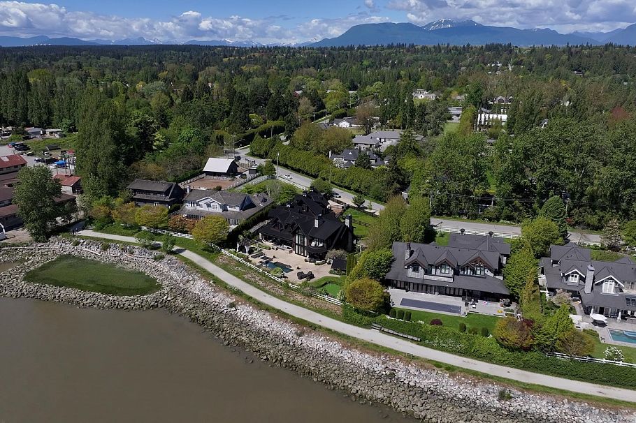 7520 Balaclava Street Vancouver, BC - 17