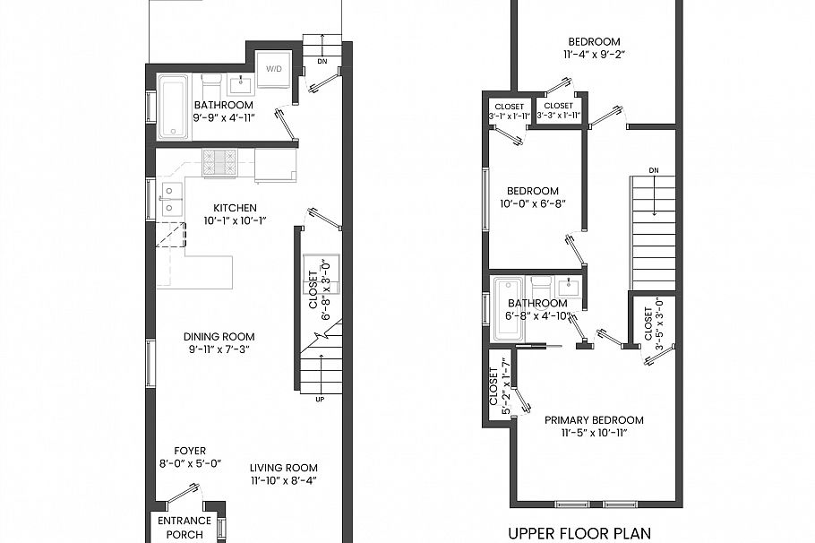 1475 E 20th Avenue Vancouver, BC - 33
