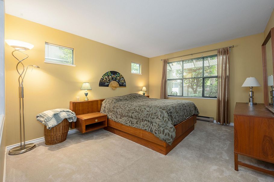 12 229 E 8th Street North Vancouver, BC - 17