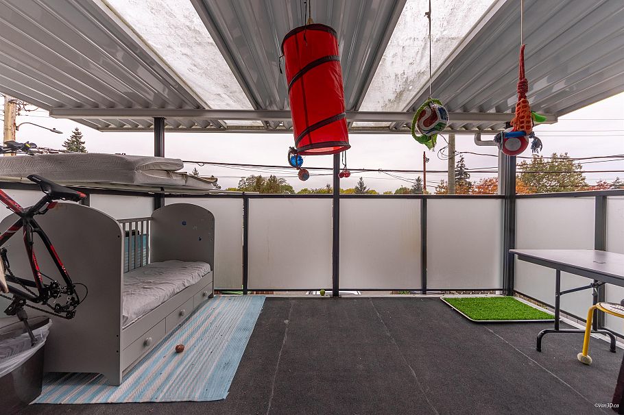 6187 Arlington Street Vancouver, BC - 17