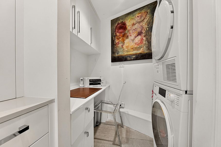 320 4900 Cartier Street Vancouver, BC - 30