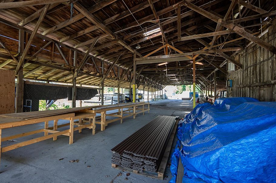 7520 Balaclava Street Vancouver, BC - 37