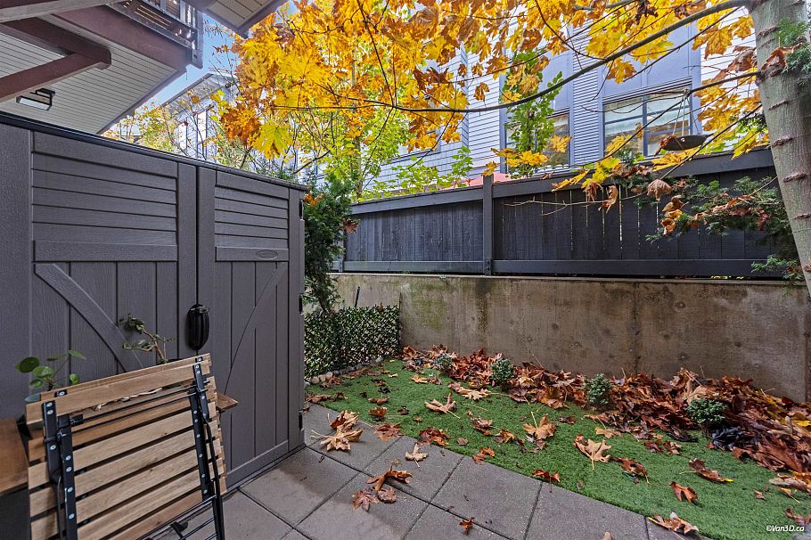 59 433 Seymour River Place North Vancouver, BC - 10