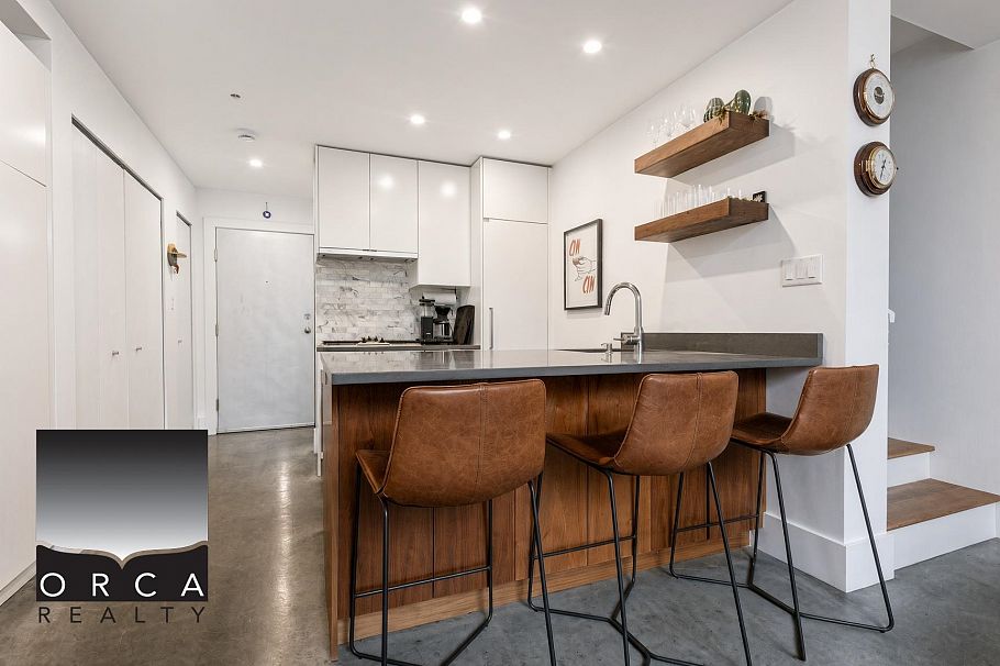 3 3726 COMMERCIAL STREET, Vancouver BC V5N 4G2 Vancouver, BC - 9