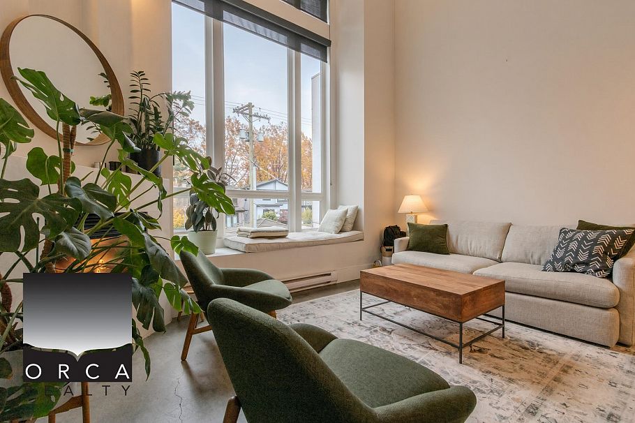 3 3726 COMMERCIAL STREET, Vancouver BC V5N 4G2 Vancouver, BC - 4