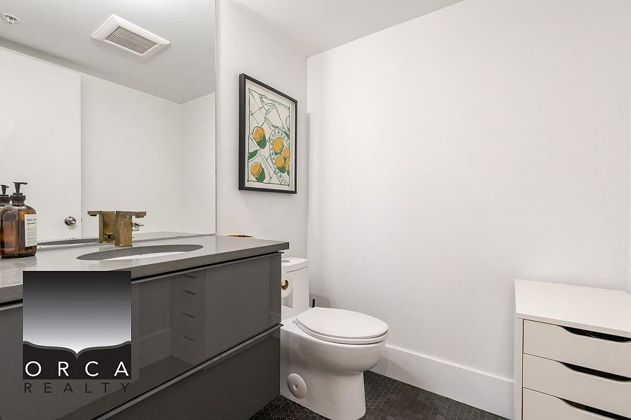 3 3726 COMMERCIAL STREET, Vancouver BC V5N 4G2 Vancouver, BC - 15