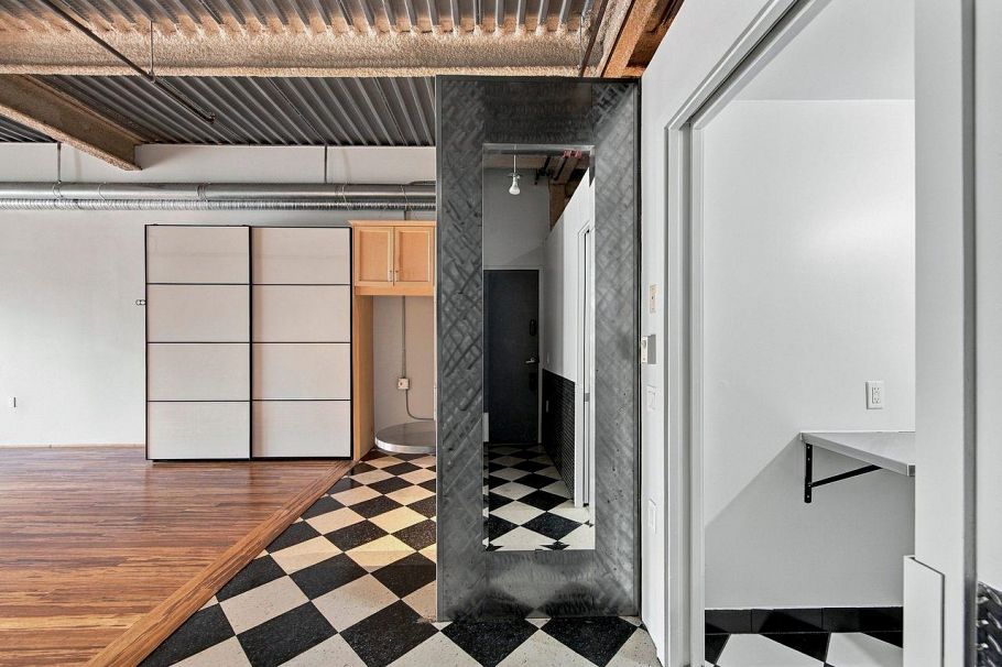 311 272 E 4th Avenue Vancouver, BC - 19