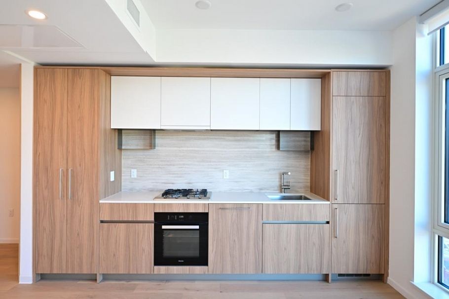 306 8486 Oak Street Vancouver, BC - 7