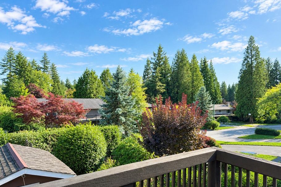2718 Byron Place North Vancouver, BC - 31