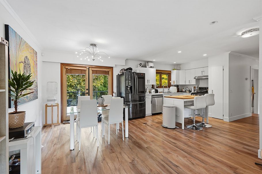 444 Evergreen Place North Vancouver, BC - 12