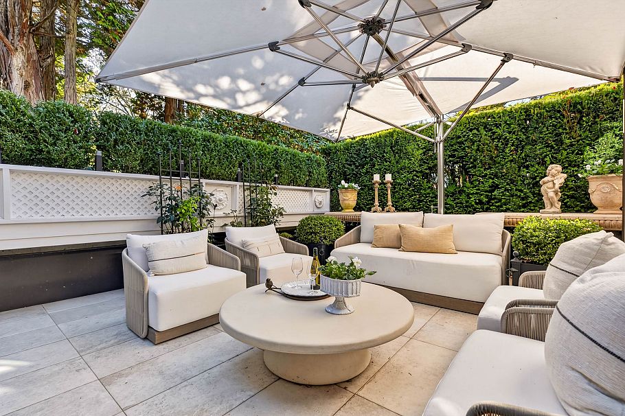 320 4900 Cartier Street Vancouver, BC - 23