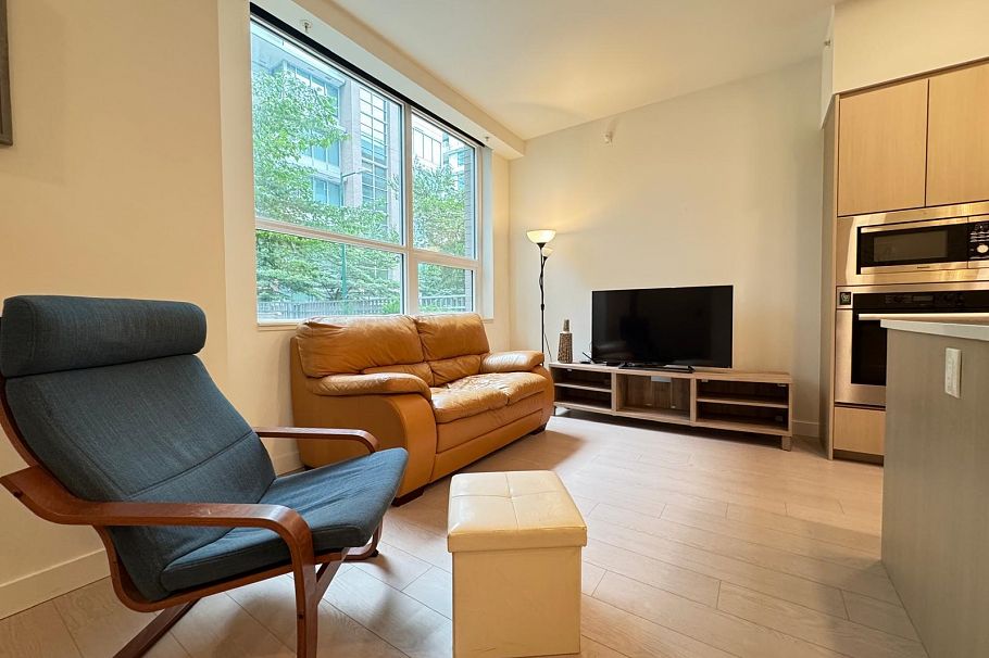 8180 Nunavut Lane Vancouver, BC - 9