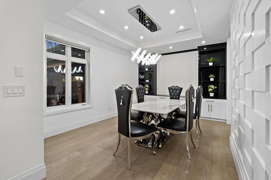 3560 Highland Boulevard North Vancouver, BC - 15