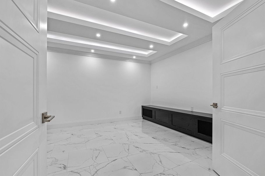3560 Highland Boulevard North Vancouver, BC - 27