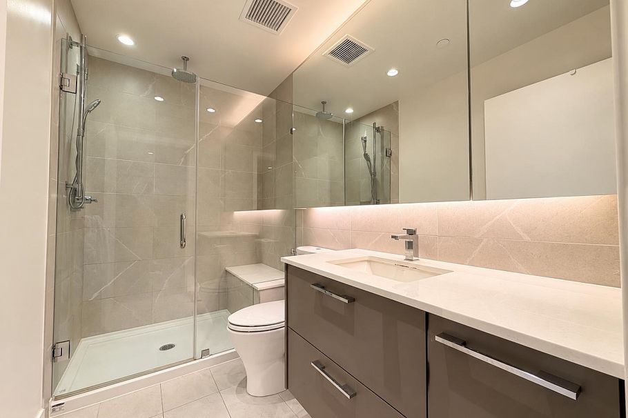 407 5380 Crooked Branch Road Vancouver, BC - 9