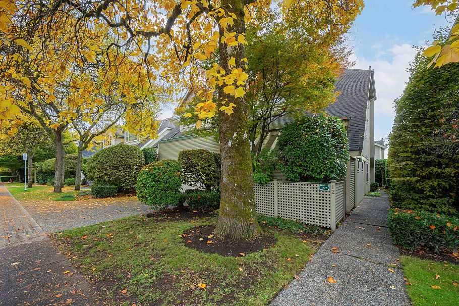 12 229 E 8th Street North Vancouver, BC - 30