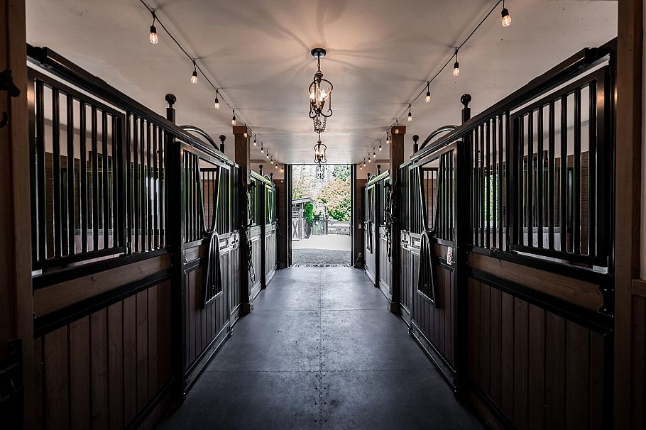 7520 Balaclava Street Vancouver, BC - 14