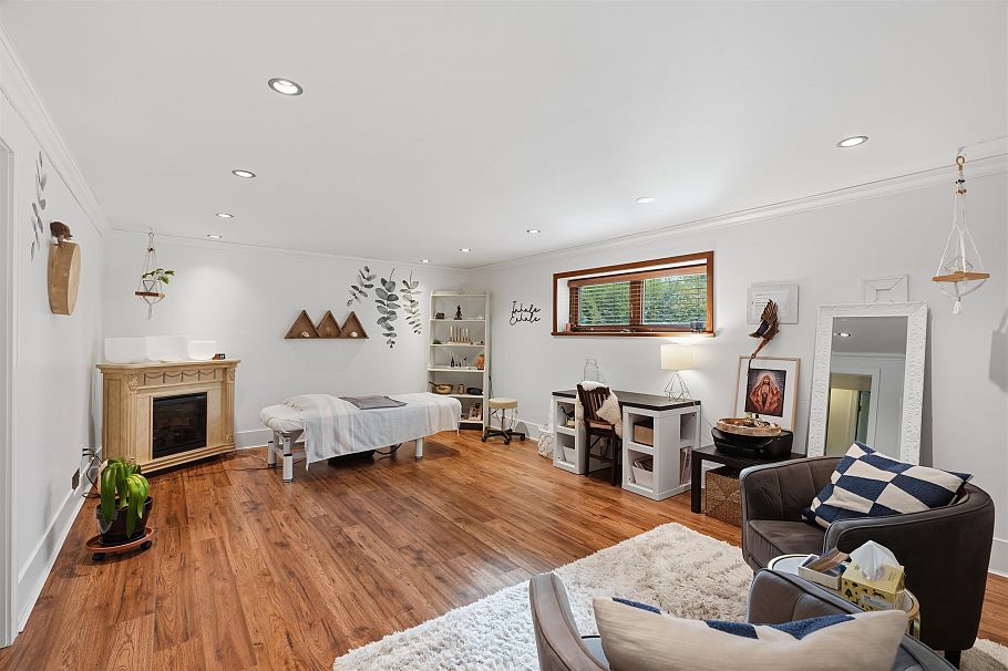 444 Evergreen Place North Vancouver, BC - 27