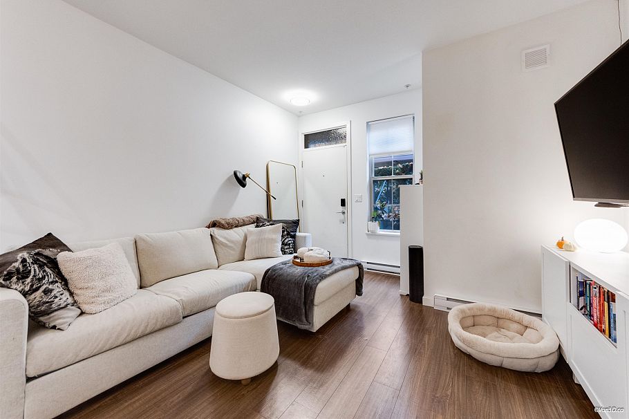 59 433 Seymour River Place North Vancouver, BC - 3