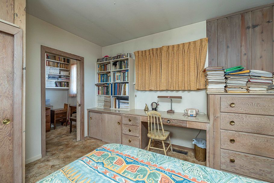 3368 Parker Street Vancouver, BC - 16