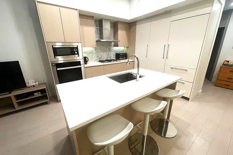 8180 Nunavut Lane Vancouver, BC - 3