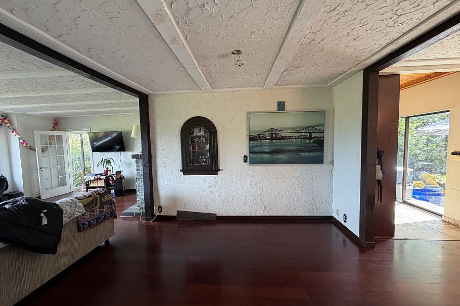 3311 Quesnel Drive Vancouver, BC - 5