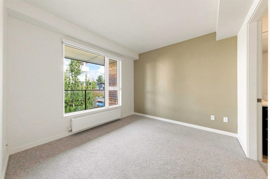 619 5955 Birney Avenue Vancouver, BC - 12