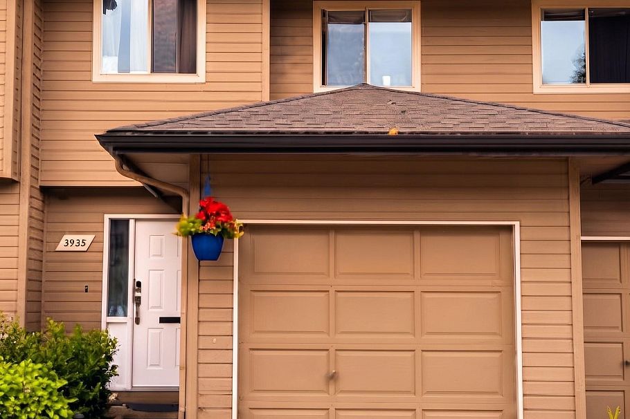 3938 Indian River Drive North Vancouver, BC - 36
