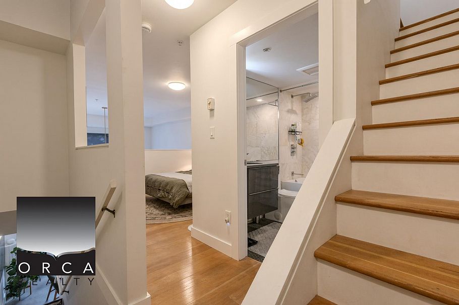 3 3726 COMMERCIAL STREET, Vancouver BC V5N 4G2 Vancouver, BC - 13