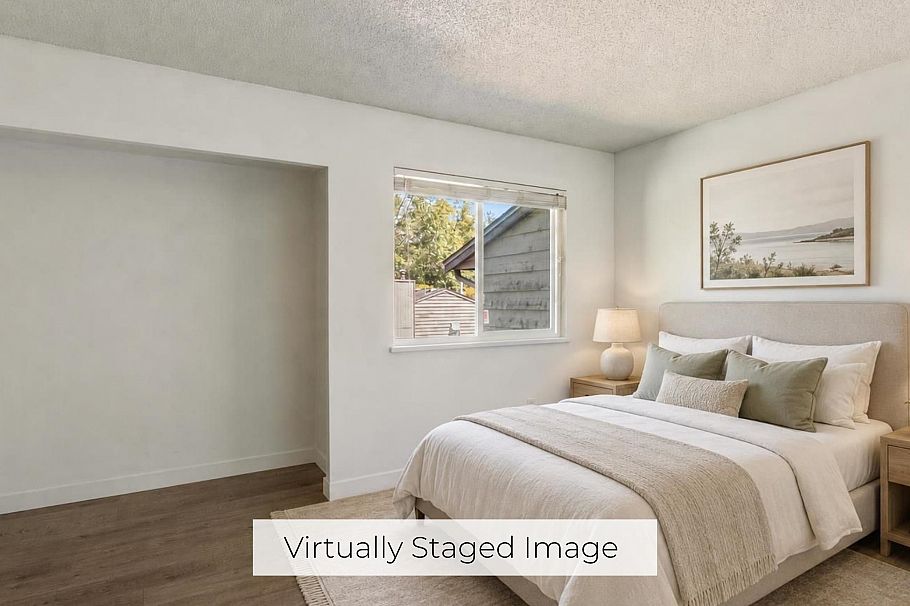 65 1930 Cedar Village Crescent North Vancouver, BC - 15