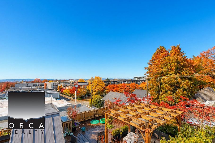 3 3726 COMMERCIAL STREET, Vancouver BC V5N 4G2 Vancouver, BC - 18