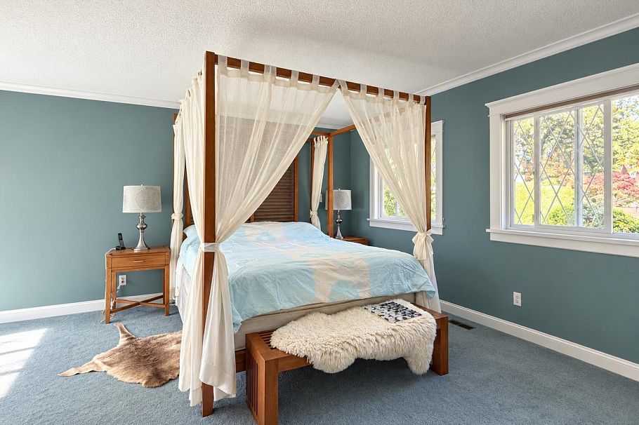2718 Byron Place North Vancouver, BC - 16
