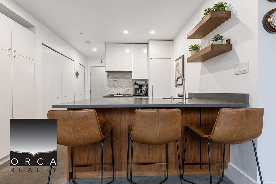 3 3726 COMMERCIAL STREET, Vancouver BC V5N 4G2 Vancouver, BC - 11