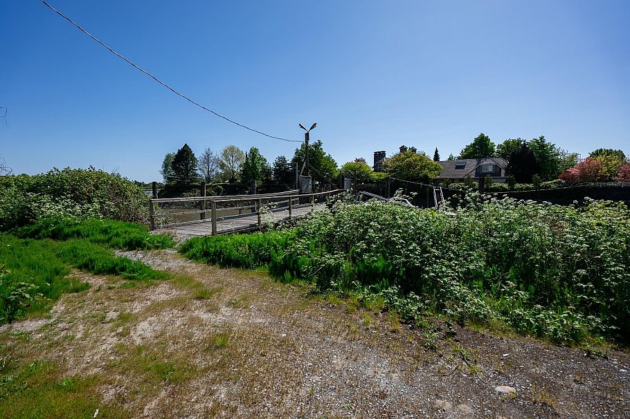 7520 Balaclava Street Vancouver, BC - 38